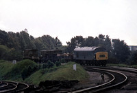 460xx 1974 Exeter