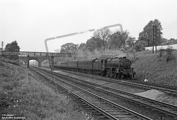44690 1959-05-09 Elstree