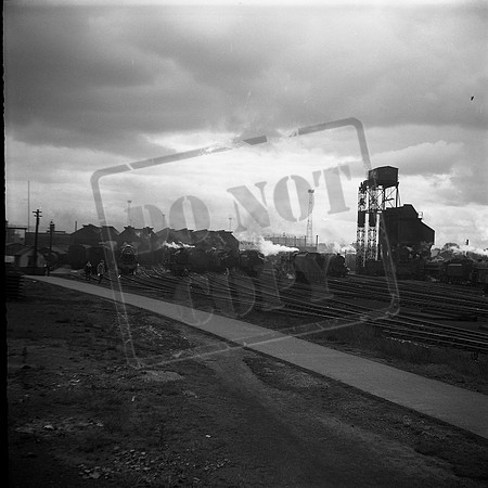 Shed 1960s Crewe South check-ROneg-1311-093