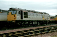 26003 1990c no details