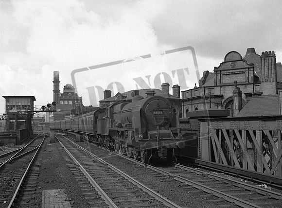 45503 1959-08 Deal Street Salford