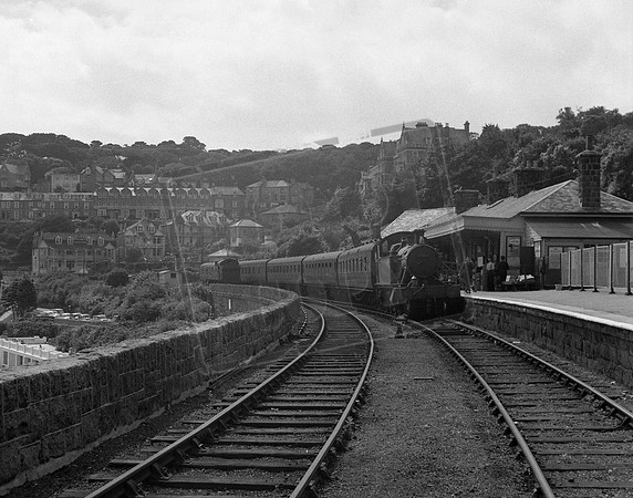 4566 1958-08-14 St.Ives