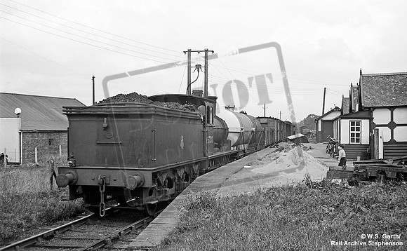65700 1952-09-08 Dunnington DVLR