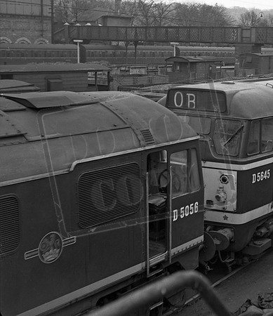 D5056 1962-03-11 Hatfield