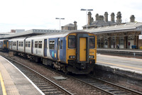 150220 2024-08-13 Sheffield