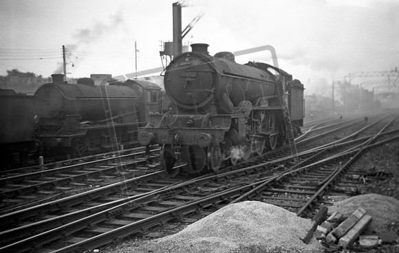 61658 1960s Colchester