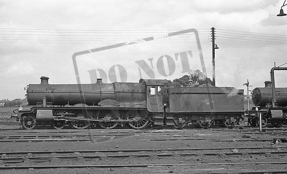 5988 1961-07-09 Leamington