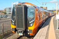 730020 2025-04-05 Wolverhampton