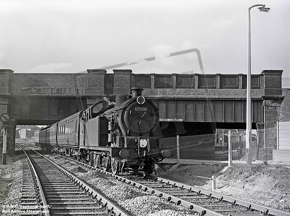 69671 1961-05-16 near Canning Town