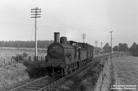 57261 1963 Gleneagles