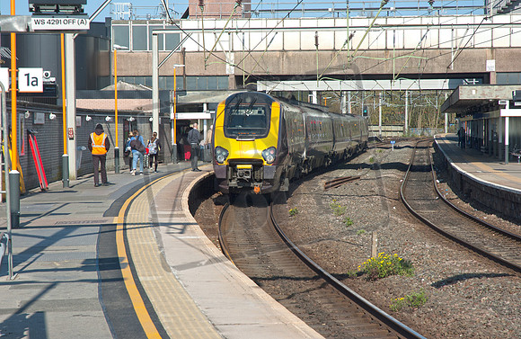 221129 2025-04-05 Wolverhampton-DSC_0037