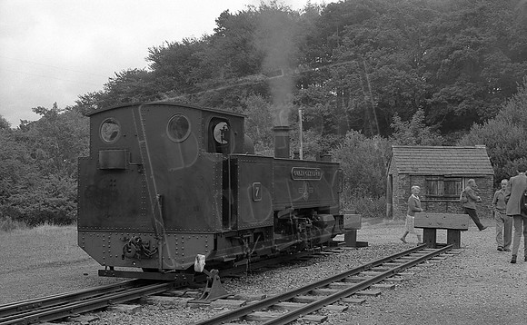VoR 7 1961-07-29 Devils Bridge