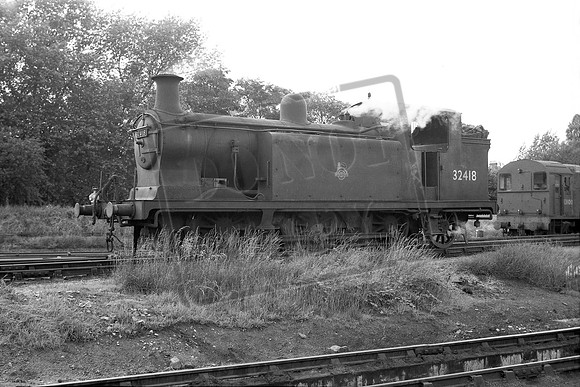 32418 1955-09-02 Norwood shed
