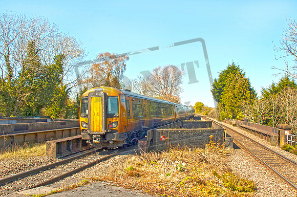 172342 2025-04-07 Olton