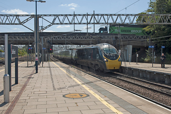 390050 2025-07-08 Stafford