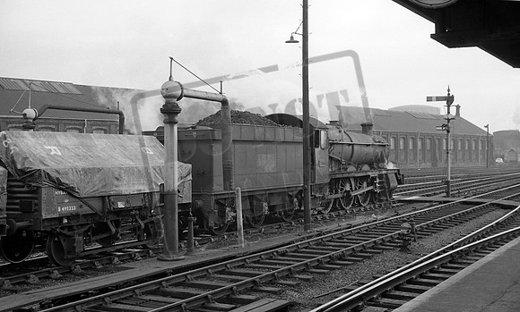 7904 1965-02-11 Gloucester Central