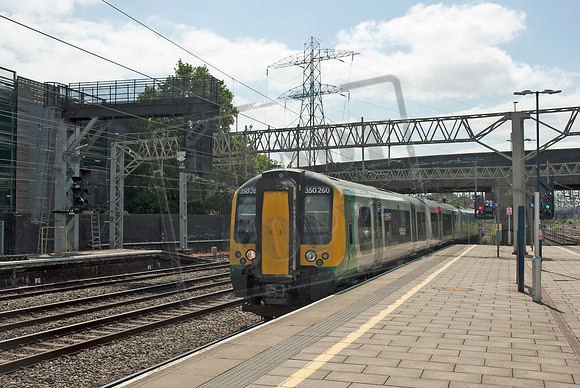 350260 2025-07-08 Stafford