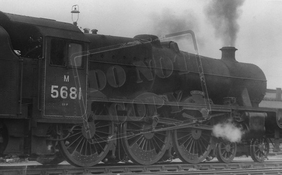 5681 1948-08-14 Crewe