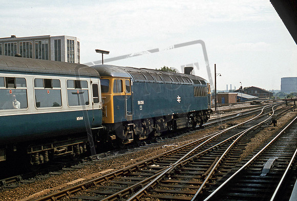 56056 1979 Oxford