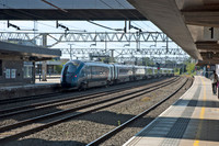 805003 2025-07-08 Stafford