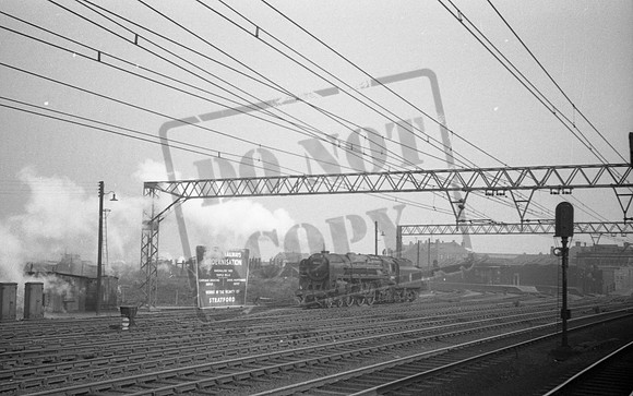 70042 1958c Stratford-ROneg-1407-611