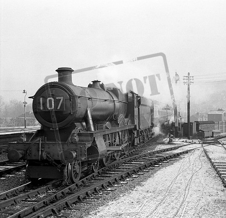 7903 1956-02-18 Bath Spa