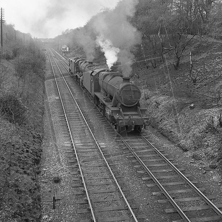 48181 1965-04-30 Worsley