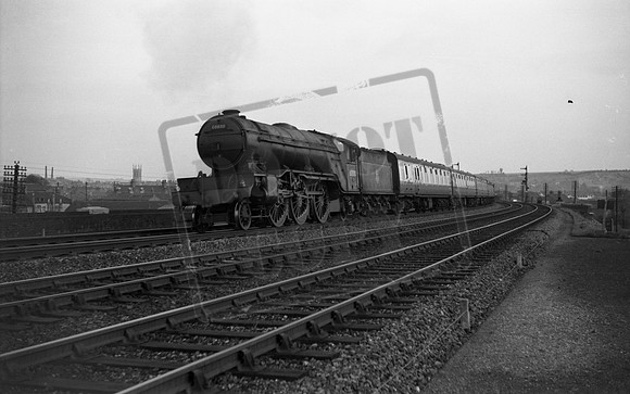 60880 1959c Grantham-ROneg-1709-168