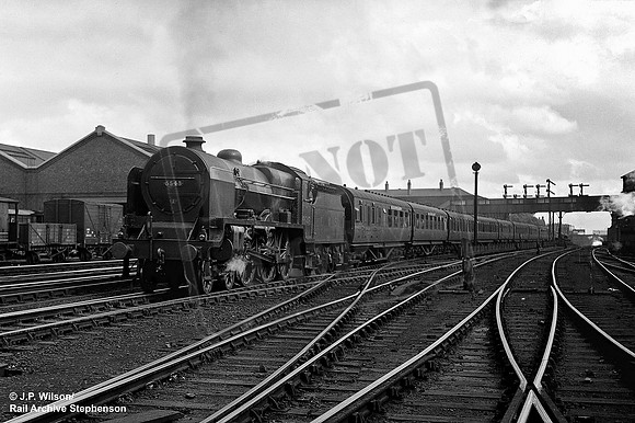 5543 1939-07-19 Camden