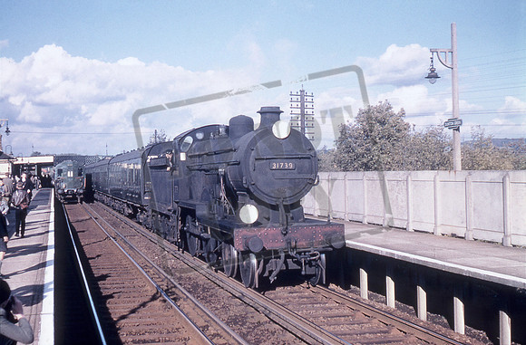 31739 1961-10-28 Dunton Green