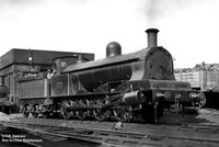 918 1925 Bletchley