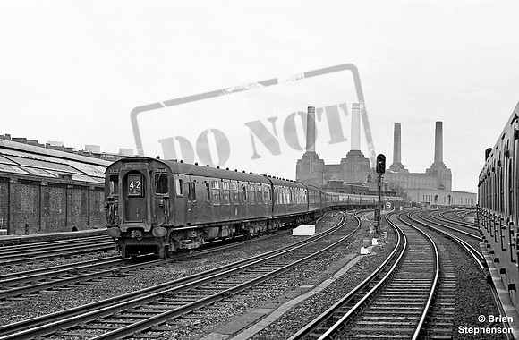 EMU 7127 1963-05-19 Victoria