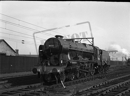 46156 1960s Crewe-ROneg-JC44-015