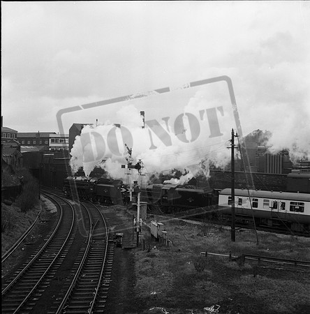 70013 45110 1968-03-17 Bolton-ROneg-1407-JC-001