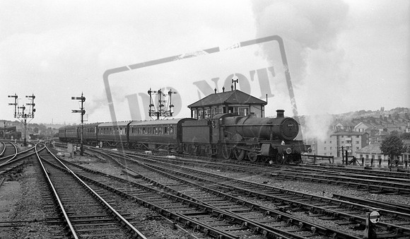 6845 1959-06-27 Plymouth