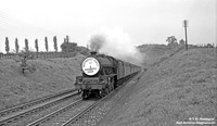 45xxx 1959-05-02 Stanton Tunnel