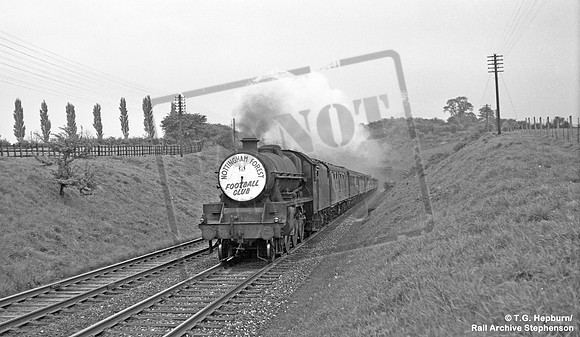45xxx 1959-05-02 Stanton Tunnel