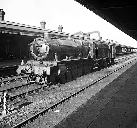 6913 1962-06-08 Reading