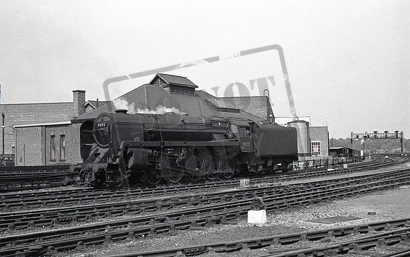 92172 1965-08-13 York