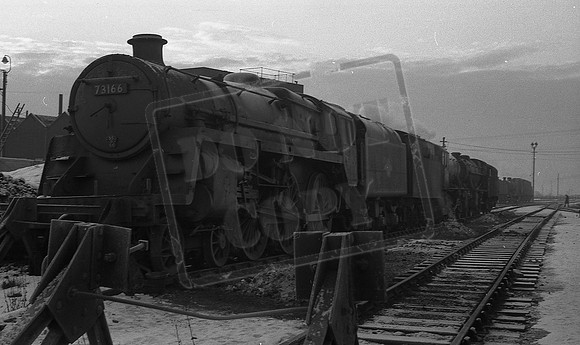 73166 1963-01-13 Royston-ROneg362-3