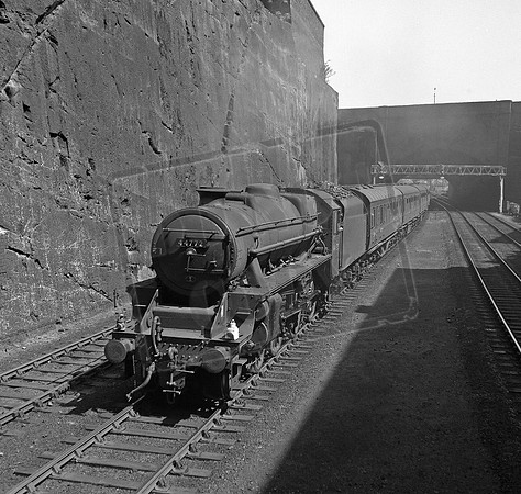 44772 1960s Chester