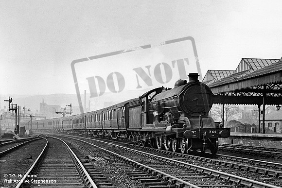 701 1938-04-16 Scarborough