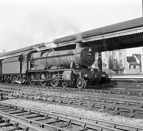 5990 1956-03-17 Bath Spa