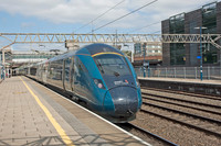 805005 2025-07-08 Stafford