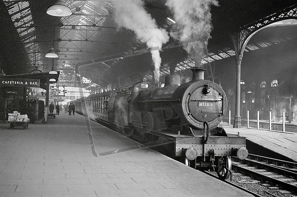 41189 1955-12-20 Preston