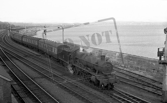 4959 1956-09-03 Penzance