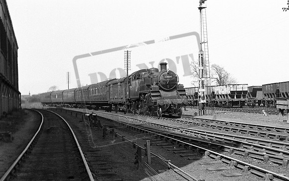 82028 1955 Darlington