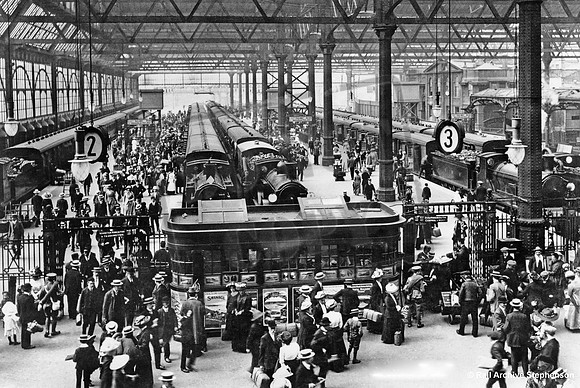 Waterloo 1909c