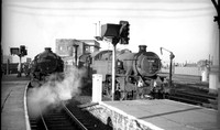 42071 42081 1966 Manchester Central-ROneg-1612-488-118