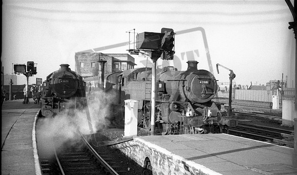 42071 42081 1966 Manchester Central-ROneg-1612-488-118